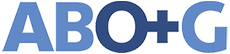 affiliations-logo2