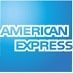 amex logo