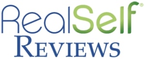 realself reviews 300x123 1