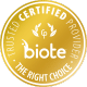 biote