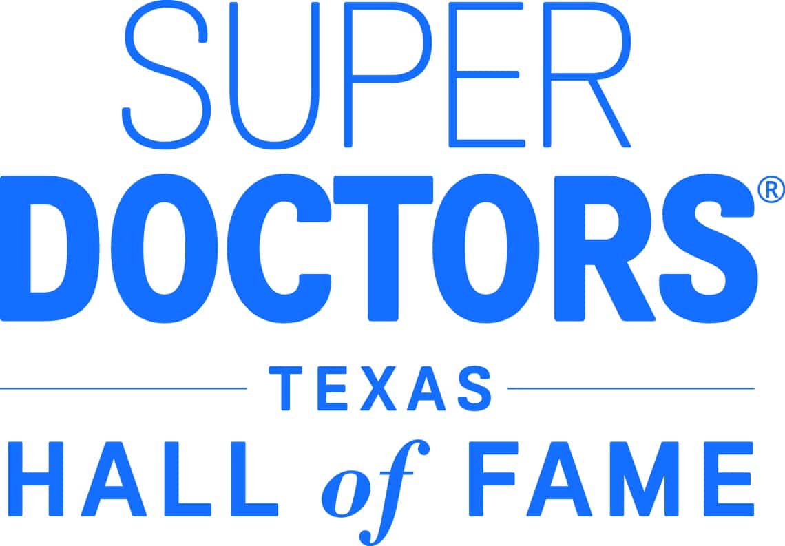 TXMD SD HOF blue